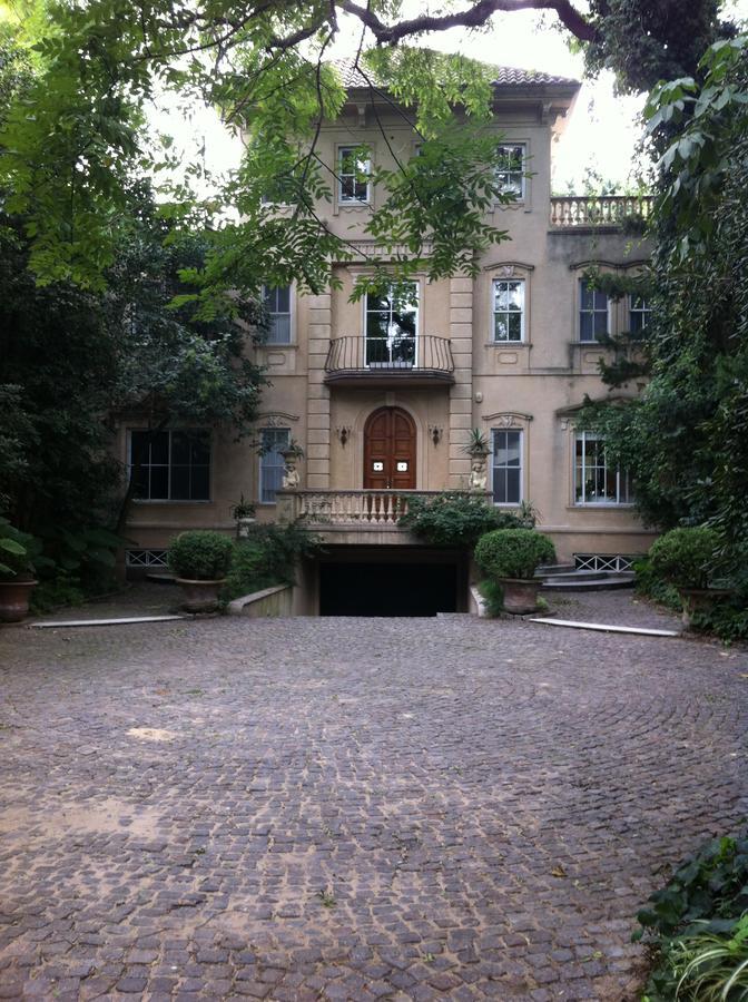 Villa San Gimignano San Isidro  Eksteriør billede
