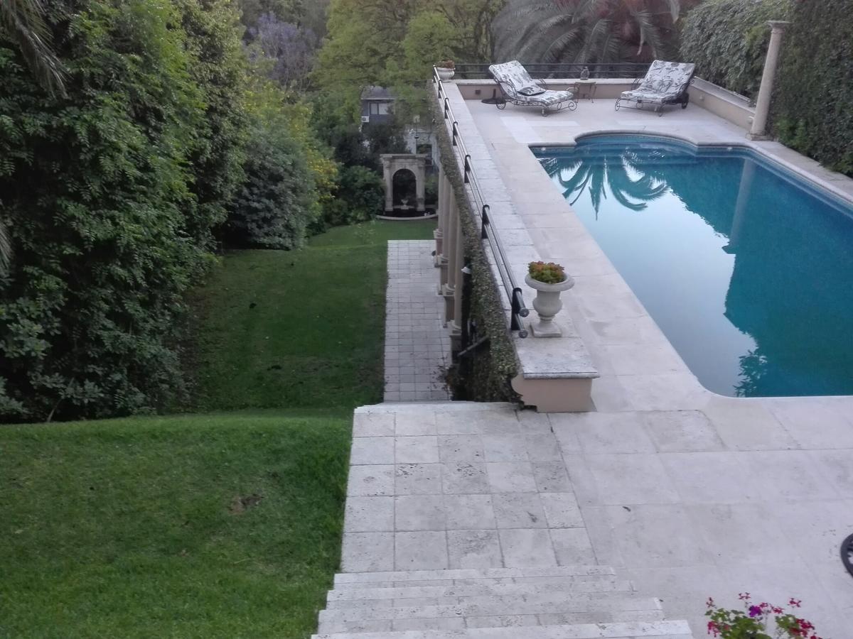 Villa San Gimignano San Isidro  Eksteriør billede