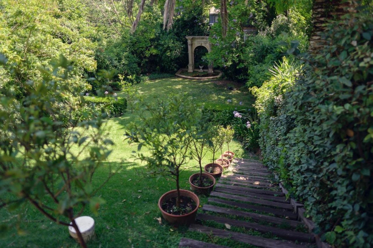 Villa San Gimignano San Isidro  Værelse billede